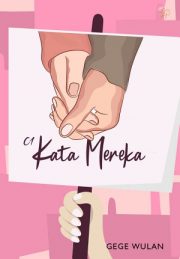 Kata Mereka By Gege Wulan