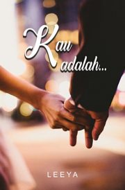 Kau Adalah By Leeya