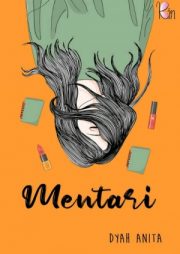 Mentari By Dyah Anita