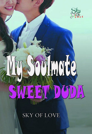 My Soulmate Sweet Duda By Sky Of Love