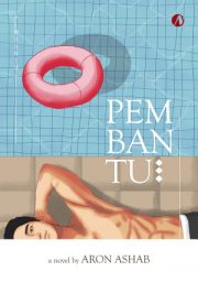 Pembantu By Aron Ashab