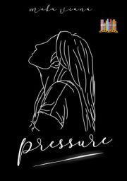 Pressure By Moka Viana