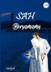 Sah Bersamamu By Nadiyah