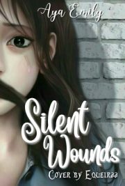 Silent Wounds By Aya Emily