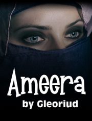 Ameera By Gleoriud