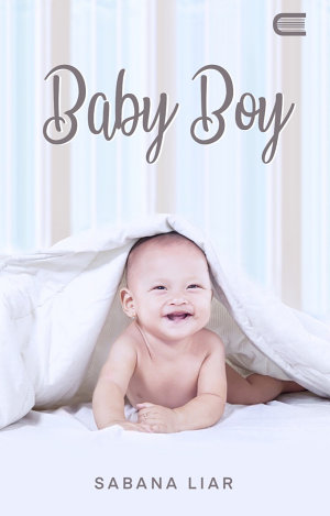 Baby Boy By Sabana Liar