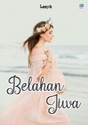 Belahan Jiwa By Leeya