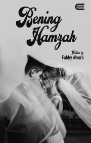 Bening Hamzah By Fabby Alvaro