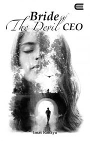 Bride Of The Devil Ceo By Imas Rahayu