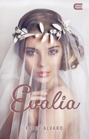 Evalia By Fabby Alvaro