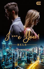 I E You By Bels