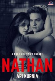 Nathan By Ari Kurnia