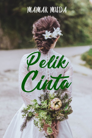 Pelik Cinta By Mamak Muda