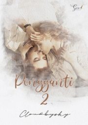 Pengganti 2 By Cloudbysky