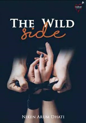 The Wild Side By Niken Arum Dhati