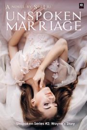 Unspoken Marriage By She Liu