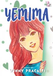 Yemima By Winnyraca