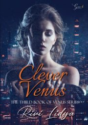 Clever Venus By Riri Lidya