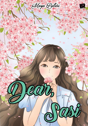 Dear, Sasi By Maya Batari