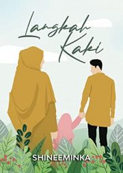 Langkah Kaki By Shineeminka