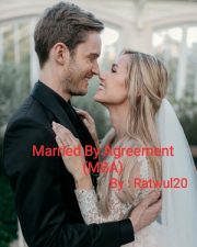 Married By Agreemen By Ratwul20