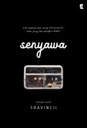 Senyawa By Sdavincii