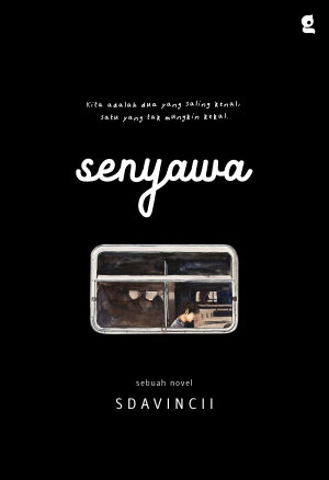 Senyawa By Sdavincii