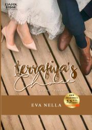 Terrafiya’s Choice By Eva Nella