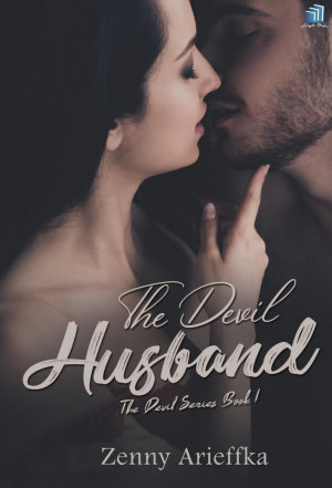 The Devil Husband By Zenny Arieffka