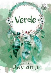 Verde By Yavianti