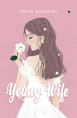 Young Wife By Priya Agustini