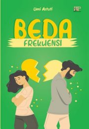 Beda Frekuensi By Umi Astuti