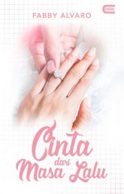 Cinta Dari Masa Lalu By Fabby Alvaro