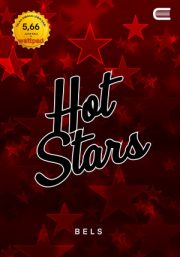 Hot Stars By Bels