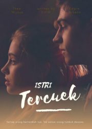 Istri Tercuek By Elfira