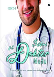 Istri Si Dokter Muda By Emdi