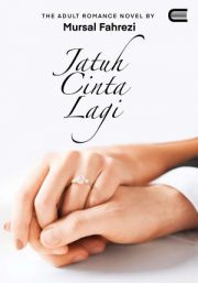 Jatuh Cinta Lagi By Mursal Fahrezi