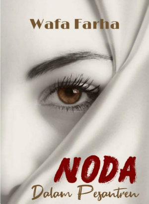 Noda Dalam Pesantren By Wafa Farha