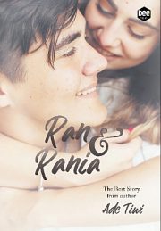 Ran & Rania By Ade Tiwi