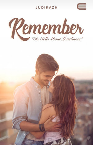 Remember By Judikazh