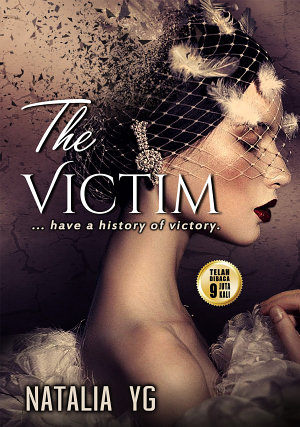 The Victim By Natalia Yg