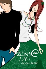 Zona @last By Dewie Sekar