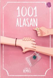 1001 Alasan By Remiel