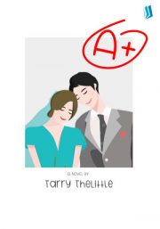 A+ By Tarry Thelittle