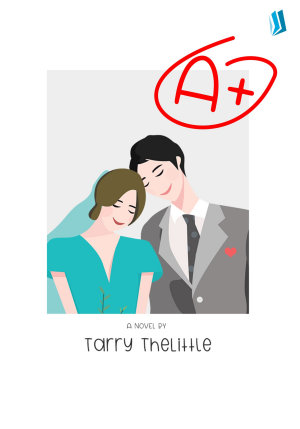 A+ By Tarry Thelittle