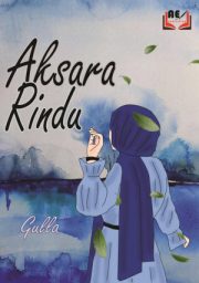 Aksara Rindu By Gulla