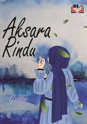 Aksara Rindu By Gulla