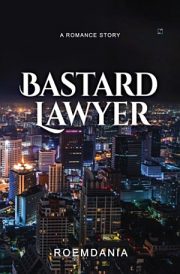 Bastard Lawyer By Roemdania