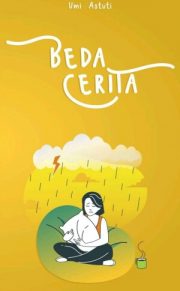 Beda Cerita By Umi Astuti