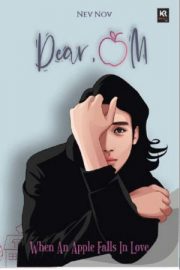 Dear, Om By Nev Nov